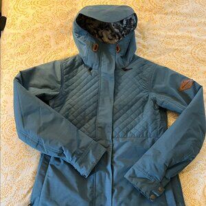 Dakine Willow Jacket